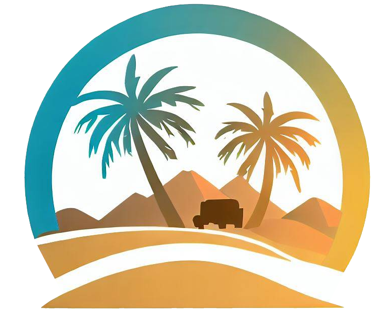 Dunes Expedition