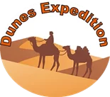 Dunes Expedition