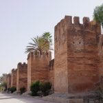 Authentic Morocco Tour