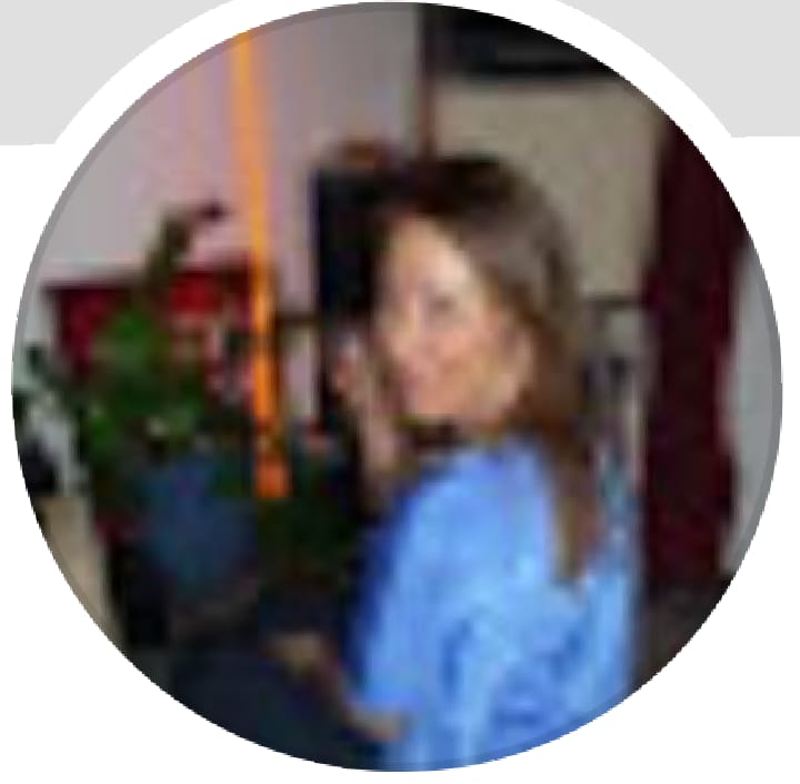 Stephanie S