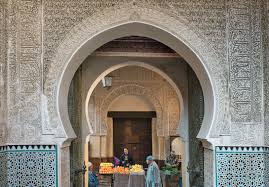 culturel