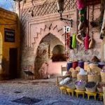 7 days tour from Ouarzazate