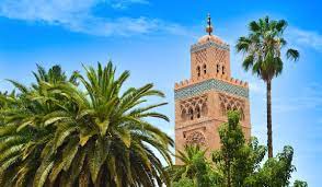 Intorno al Marocco Tour