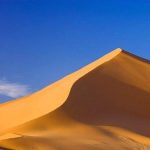 Ouarzazate