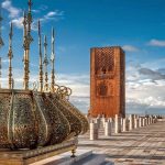 Marrakech