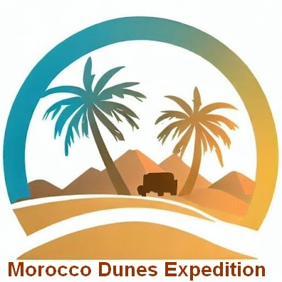Dunes Expedition
