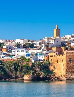 globalpedia-hero-morocco-1