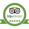 tripad